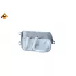 Radiateur d'huile NRF 31191 - Visuel 1