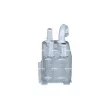 Radiateur d'huile NRF 31192 - Visuel 2