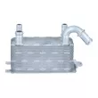 Radiateur d'huile NRF 31192 - Visuel 3