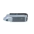 Radiateur d'huile NRF 31202 - Visuel 3