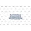 Radiateur d'huile NRF 31207 - Visuel 3