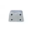 Radiateur d'huile NRF 31211 - Visuel 3
