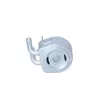 Radiateur d'huile NRF 31213 - Visuel 3