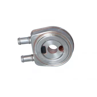 Radiateur d'huile NRF 31222