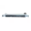 Radiateur d'huile NRF 31232 - Visuel 1