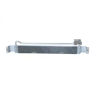 Radiateur d'huile NRF 31232