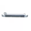 Radiateur d'huile NRF 31232 - Visuel 2