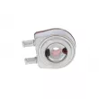 Radiateur d'huile NRF 31240 - Visuel 1