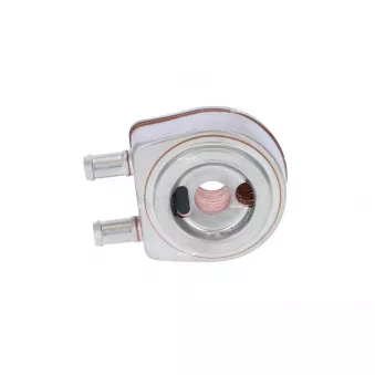 Radiateur d'huile NRF 31240