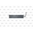 Radiateur d'huile NRF 31256 - Visuel 1