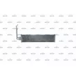Radiateur d'huile NRF 31256 - Visuel 3