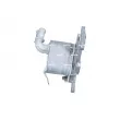 Radiateur d'huile NRF 31264 - Visuel 2