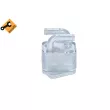 Radiateur d'huile NRF 31265 - Visuel 2