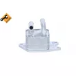Radiateur d'huile NRF 31265 - Visuel 3