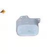 Radiateur d'huile NRF 31267 - Visuel 1