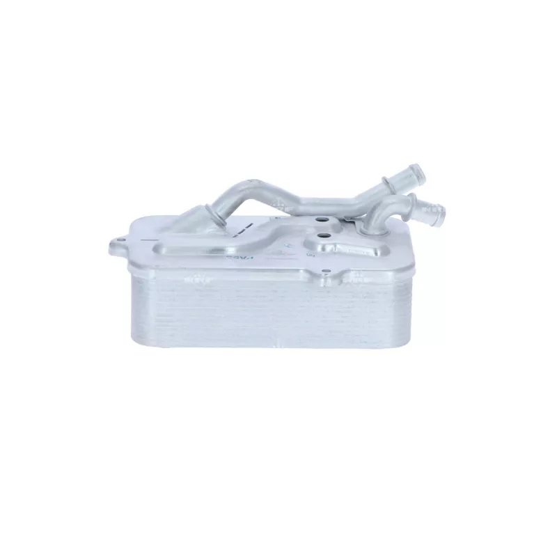Radiateur d'huile NRF 31268