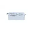 Radiateur d'huile NRF 31268 - Visuel 3