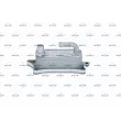 Radiateur d'huile NRF 31270 - Visuel 1