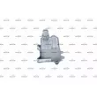 Radiateur d'huile NRF 31270 - Visuel 2