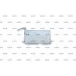 Radiateur d'huile NRF 31271 - Visuel 1