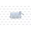 Radiateur d'huile NRF 31271 - Visuel 3