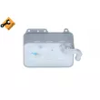 Radiateur d'huile NRF 31272 - Visuel 1