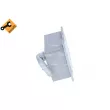 Radiateur d'huile NRF 31272 - Visuel 2