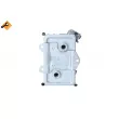 Radiateur d'huile NRF 31274 - Visuel 3