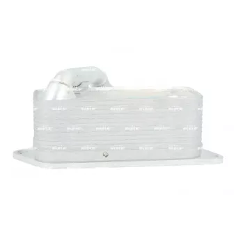 Radiateur d'huile NRF