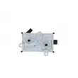 Radiateur d'huile NRF 31280 - Visuel 1