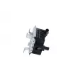 Radiateur d'huile NRF 31280 - Visuel 2