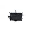 Radiateur d'huile NRF 31280 - Visuel 3