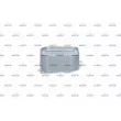 Radiateur d'huile NRF 31286 - Visuel 1