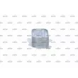 Radiateur d'huile NRF 31286 - Visuel 2