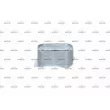 Radiateur d'huile NRF 31286 - Visuel 3