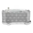 Radiateur d'huile NRF 31289 - Visuel 3