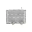 Radiateur d'huile NRF 31291 - Visuel 1