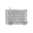 Radiateur d'huile NRF 31291 - Visuel 3