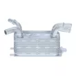 Radiateur d'huile NRF 31293 - Visuel 1