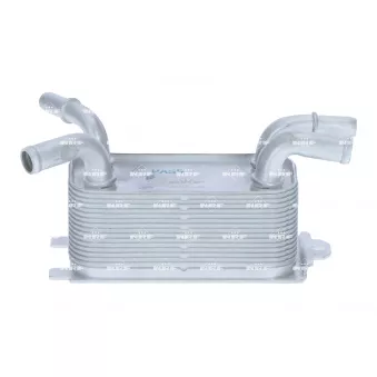 Radiateur d'huile NRF