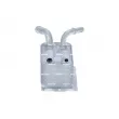 Radiateur d'huile NRF 31293 - Visuel 2