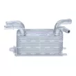 Radiateur d'huile NRF 31293 - Visuel 3