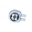 Radiateur d'huile NRF 31310 - Visuel 1