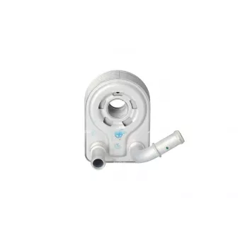 Radiateur d'huile NRF 31311
