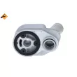 Radiateur d'huile NRF 31325 - Visuel 3