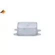 Radiateur d'huile NRF 31329 - Visuel 1