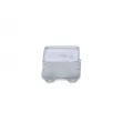 Radiateur d'huile NRF 31329 - Visuel 2