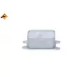 Radiateur d'huile NRF 31329 - Visuel 3