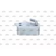 Radiateur d'huile NRF 31331 - Visuel 1