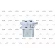 Radiateur d'huile NRF 31331 - Visuel 2